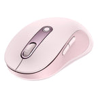 Baseus F02 ergonomic wireless mouse B01055505211-00 — product image 3