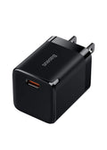 Baseus GAN3 Fast Charger 1C 30W CN CCGN010001 price in Pakistan – Baseus