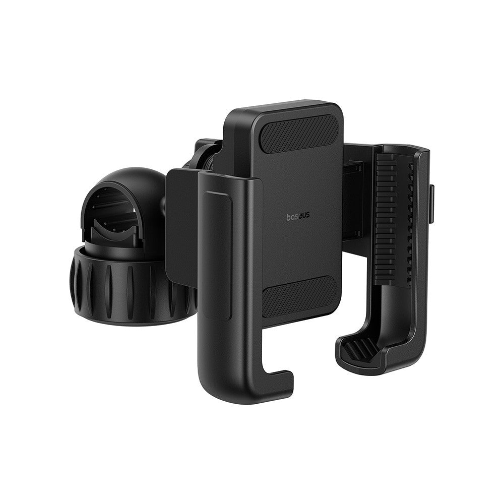 Baseus GoTrip Series Bike Phone Mount product image 2