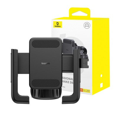 Baseus GoTrip Series Bike Phone Mount product image 3