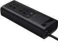 Baseus In-car Inverter 150W 220V product image 1
