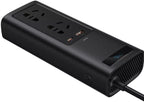 Baseus In-car Inverter 150W 220V product image 1