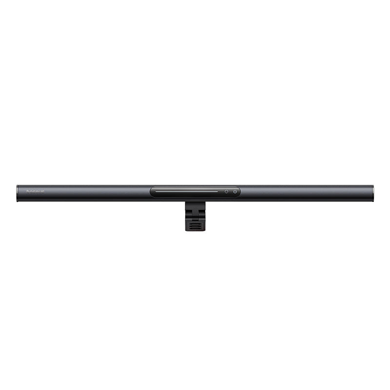Baseus L10068500111-00 i-Wok 3 magnetic monitor light bar
