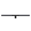 Baseus L10068500111-00 i-Wok 3 magnetic monitor light bar