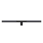 Baseus L10068500111-00 i-Wok 3 magnetic monitor light bar