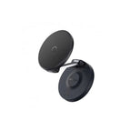 Baseus MagPro Foldable Magnetic Phone Holder 360° Rotatable Adjustable Arm Wall-Mounted Stand product image 3