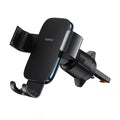 Baseus Metal Age 3 Gravity Car Mount (Air Vent Version) product image 1