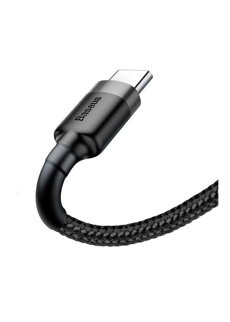 Baseus MICRO DATA CABLE 2M price in Pakistan – Baseus
