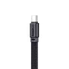 Baseus MVP 3 Fast Charging Cable USB-C to USB-C 100W product image 4