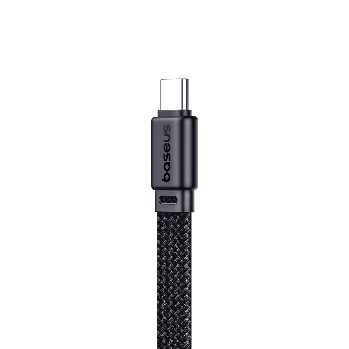Baseus MVP 3 Fast Charging Cable USB-C to USB-C 100W product image 4
