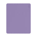 Baseus Nebula mouse pad B01055504511-00 — product image 1