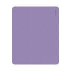 Baseus Nebula mouse pad B01055504511-00 — product image 1