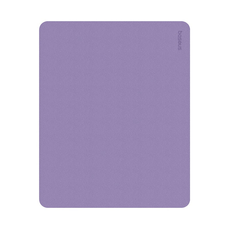 Baseus Nebula mouse pad B01055504511-00 — product image 1