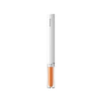 Baseus dual-brush electronics cleaning tool in white, SKU NGBS000002, view 2