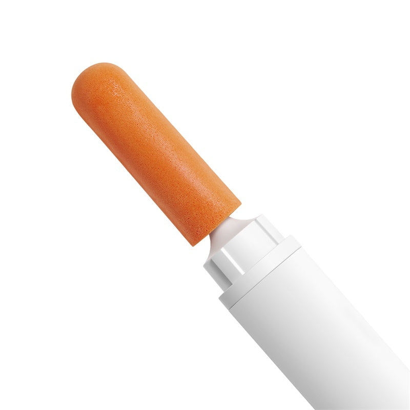 Baseus dual-brush electronics cleaning tool in white, SKU NGBS000002, view 5