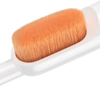 Baseus dual-brush electronics cleaning tool in white, SKU NGBS000002, view 6