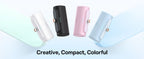 Baseus P10068306213-00 package contents and specifications