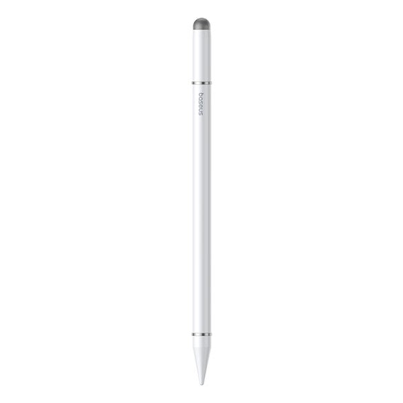 Baseus Smooth Writing III stylus ballpoint pen tip for paper