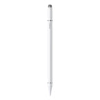 Baseus Smooth Writing III stylus ballpoint pen tip for paper