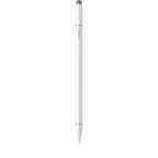 Baseus Smooth Writing III Moon White stylus dimensions