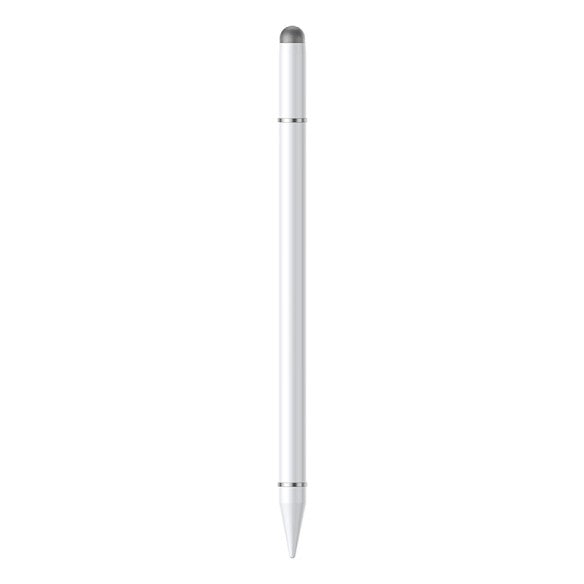 Baseus Smooth Writing III stylus universal touchscreen compatibility