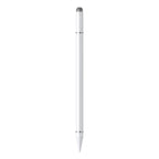 Baseus Smooth Writing III stylus universal touchscreen compatibility