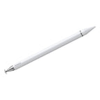Baseus Smooth Writing III stylus held for touchscreen writing