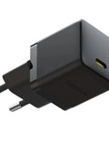 Baseus Palm 1C 20W Wall Charger P10111602113-00 price in Pakistan – Baseus