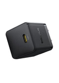 Baseus Palm 1C 20W Wall Charger P10111603113-00 price in Pakistan – Baseus