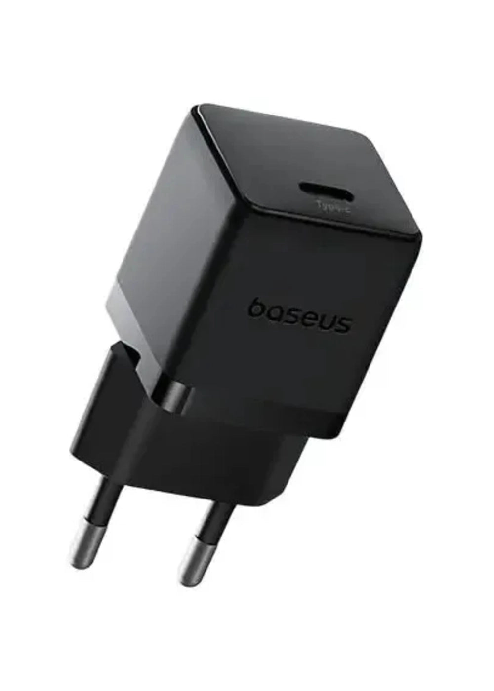 Baseus Palm 1C 30W Wall Charger P10111605113-00 price in Pakistan – Baseus