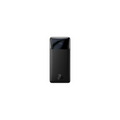 Baseus Bipow 30000mAh 20W power bank black PPDML-N01 - view 1