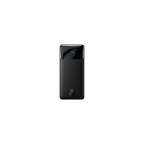 Baseus Bipow 30000mAh 20W power bank black PPDML-N01 - view 1