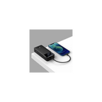 Baseus Bipow 30000mAh 20W power bank black PPDML-N01 - view 2