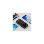 Baseus Bipow 30000mAh 20W power bank black PPDML-N01 - view 4
