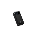 Baseus Bipow 30000mAh 20W power bank black PPDML-N01 - view 6