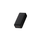 Baseus Bipow 30000mAh 20W power bank black PPDML-N01 - view 7