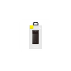 Baseus Bipow 30000mAh 20W power bank black PPDML-N01 - view 9