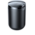 Baseus Premium 2 car ashtray C20464700111-00 — product image 1