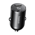 Baseus PrimeTrip VP2 Car Charger 45W product image 1