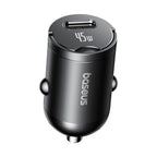 Baseus PrimeTrip VP2 Car Charger 45W product image 1