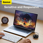 Baseus Round Box USB hub CAHUB-F01 — product image 6