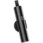 Baseus Sharp Tool safety hammer CRSFH-0G — product image 1
