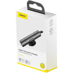 Baseus Sharp Tool safety hammer CRSFH-0G — product image 6