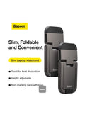 Baseus Slim Laptop Kickstand 2pcs price in Pakistan – Baseus