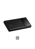Baseus Star-Lord Digital Display Fast Charge Power Bank 10000mAh 22.5W price in Pakistan – Baseus