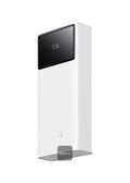 Baseus Star Lord Digital Display Fast Charge Power Bank 30000mAh 22.5W price in Pakistan – Baseus