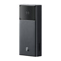 Baseus Star-Lord 20000mAh 65W power bank P10022906113-00 — product image 1