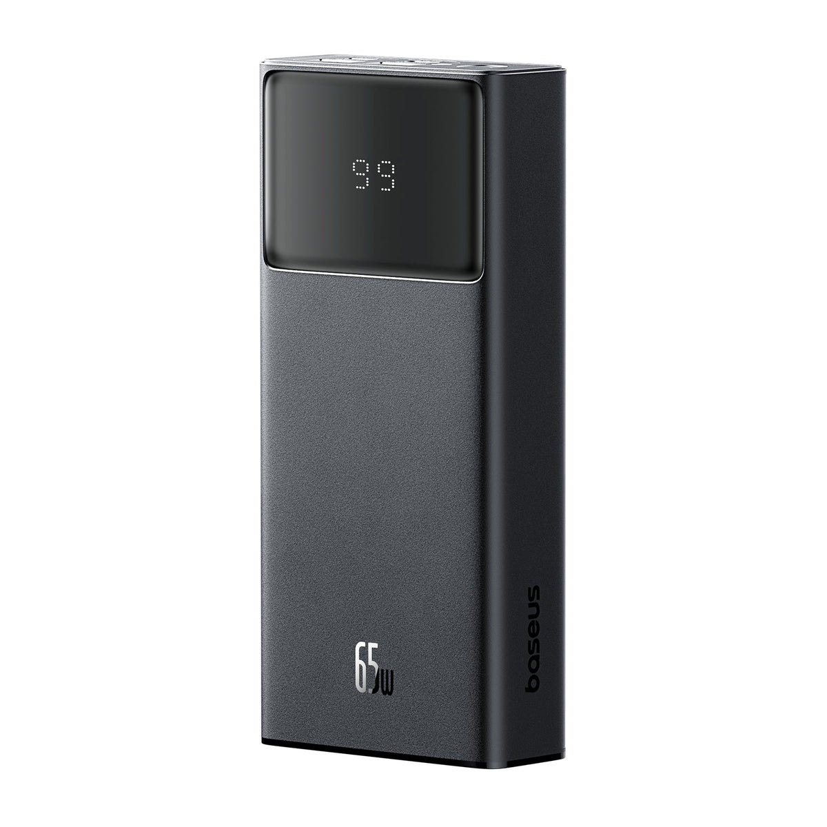Baseus Star-Lord 20000mAh 65W power bank P10022906113-00 — product image 1