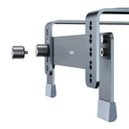 Baseus UltraStable Series Desktop Laptop Stand (4-Gear Adjustable product image 2