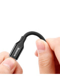 Baseus YIVEN USB TO MICRO CABLE 1.5M price in Pakistan – Baseus